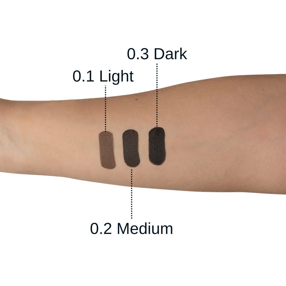 KIT PARA CEJAS ANIK