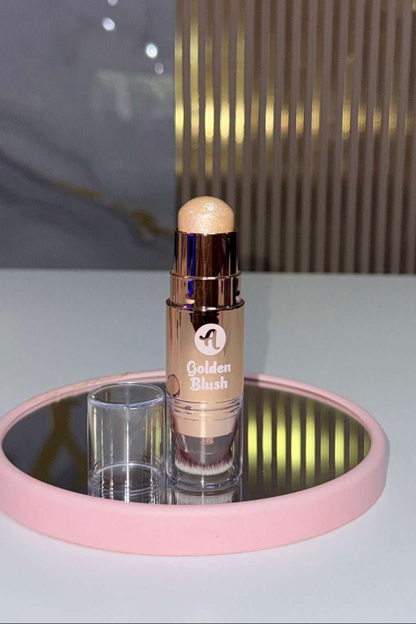 ILUMINADOR EN BARRA ALMA BEAUTY