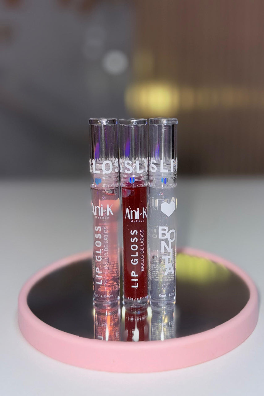 GLOSS BONITA ANIK