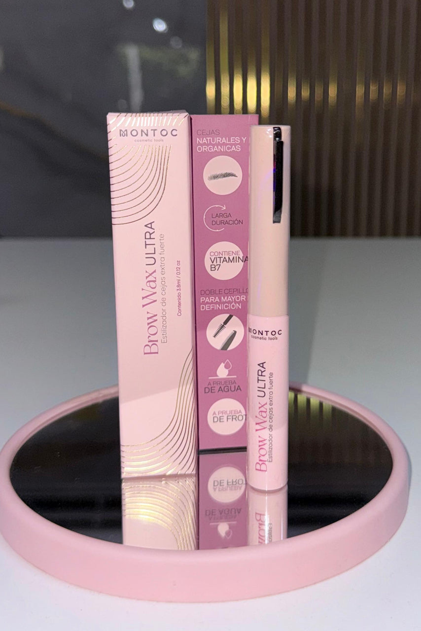GEL PARA CEJAS MONTOC