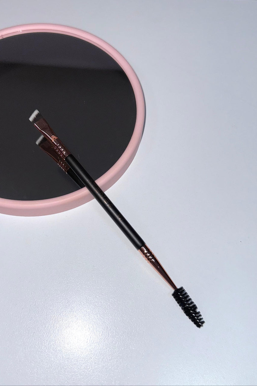 BROCHA PARA CEJAS EE28 ATENEA