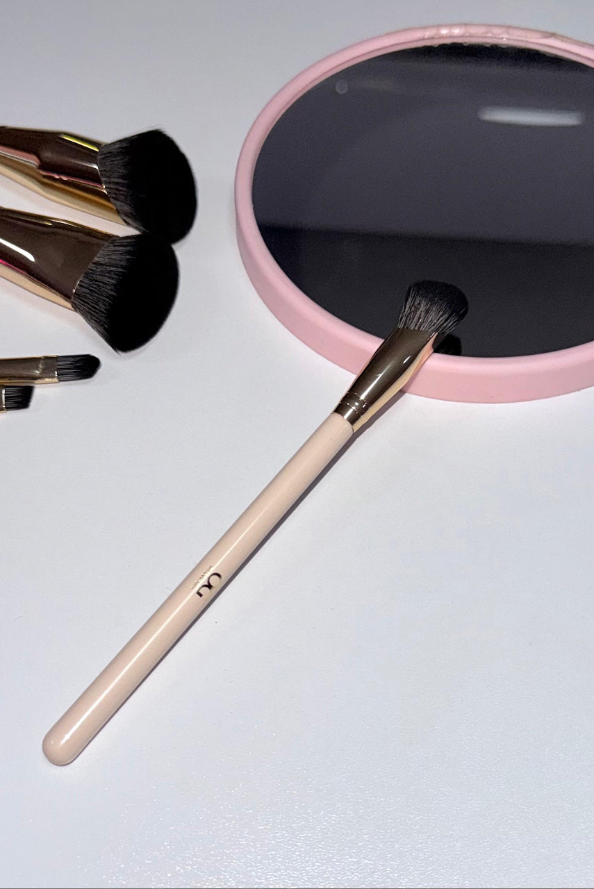 BROCHA PARA CORRECTOR OG