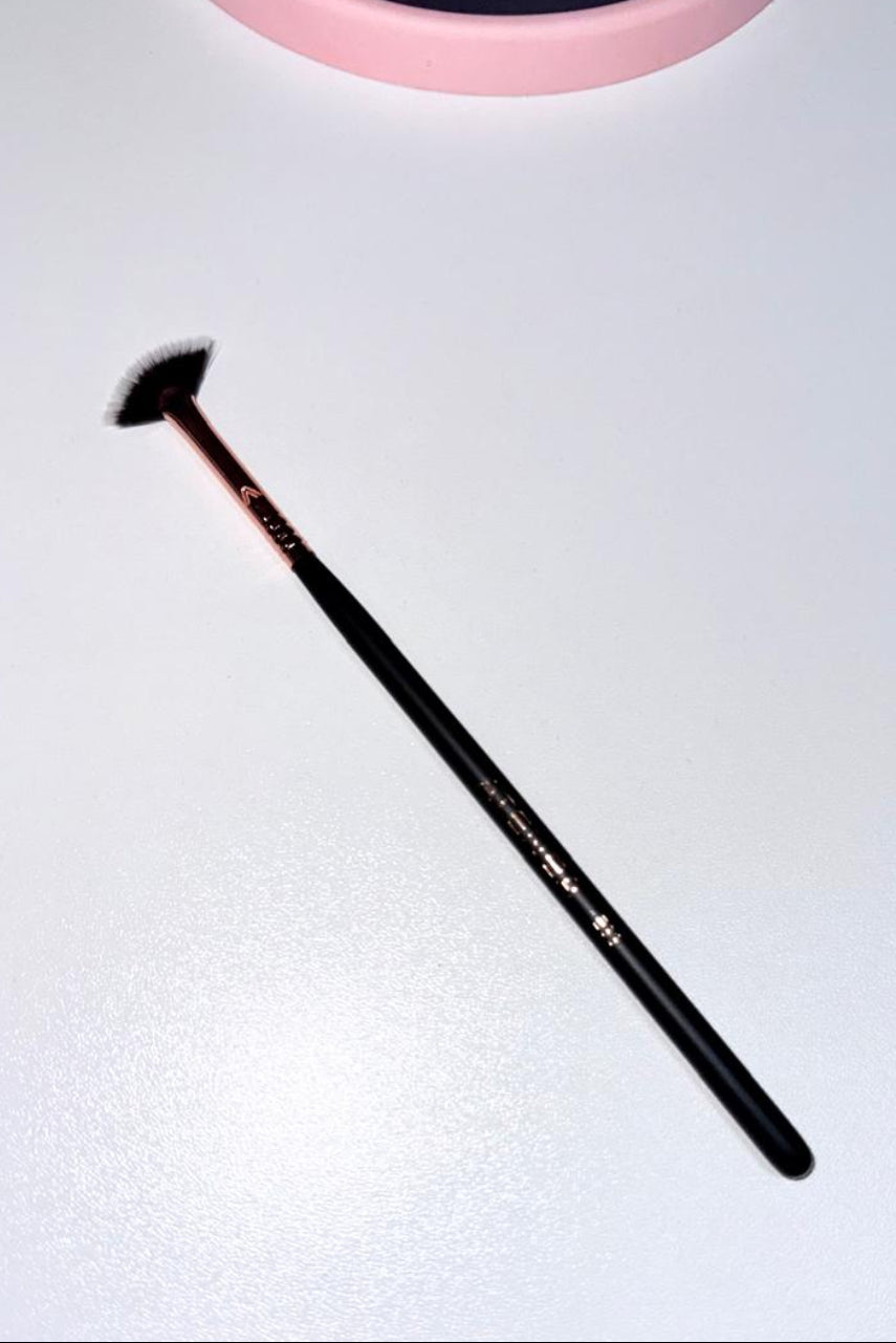 BROCHA EE33 ATENEA PARA ILUMINADOR