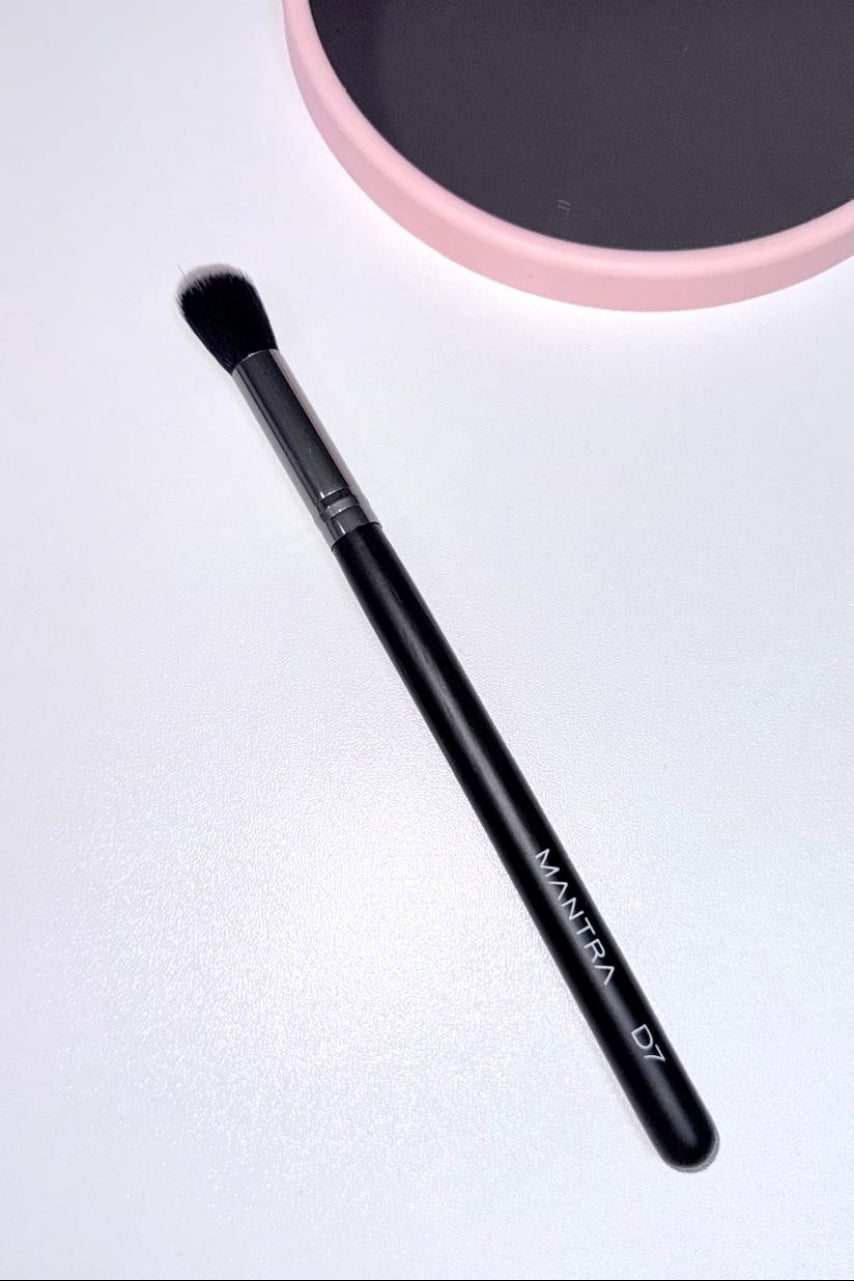 BROCHA PARA CORRECTOR MANTRA DELUXE