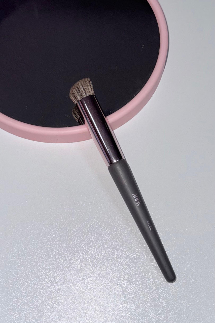BROCHA PARA CORRECTOR ANIK