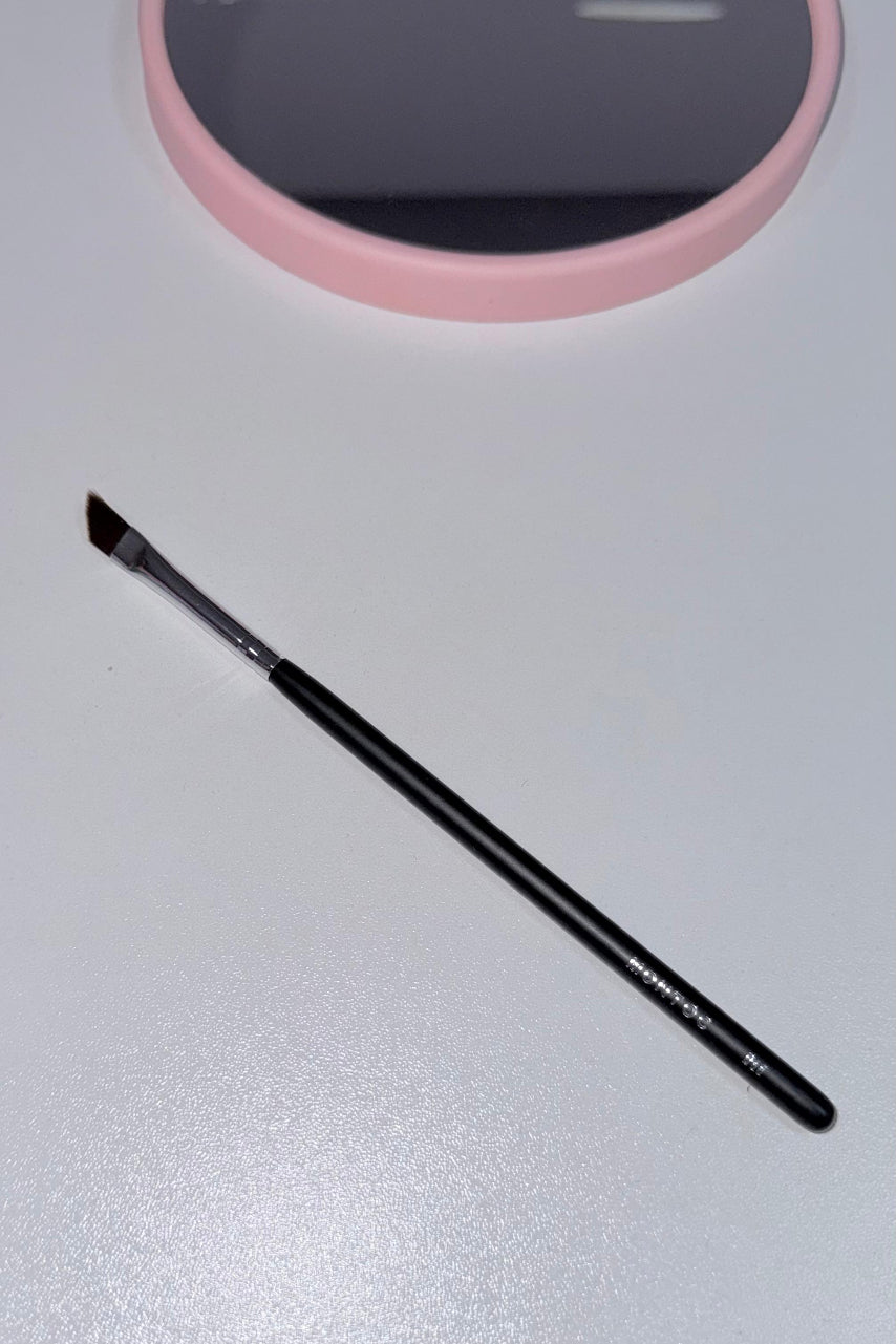 BROCHA B68 PARA DELINEADOS MONTOC