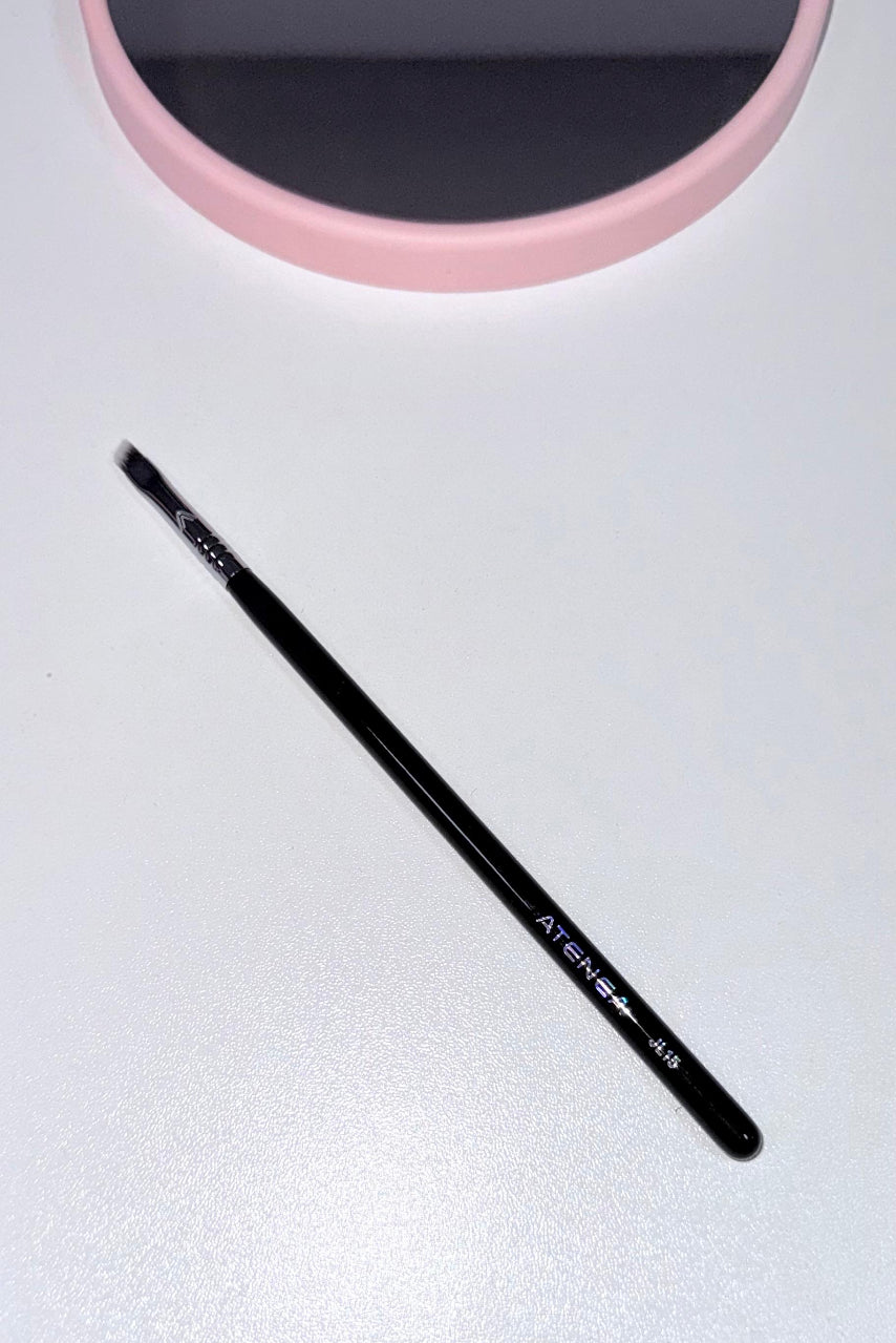 BROCHA JL15 ATENEA PARA DELINEADOS