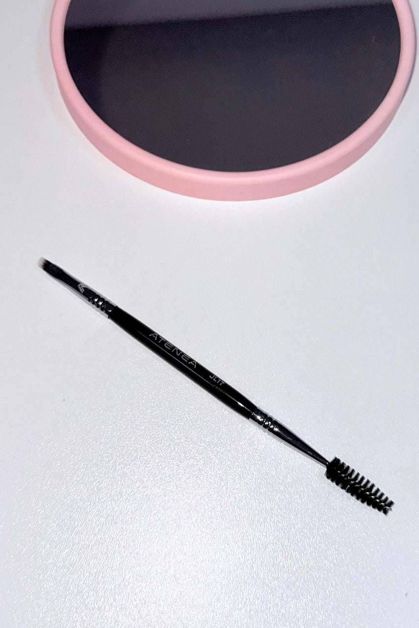 BROCHA PARA CEJAS ATENEA JL17