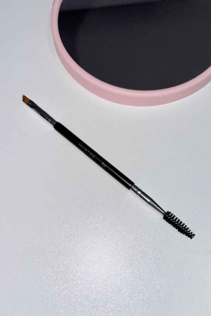 BROCHA PARA CEJAS MONTOC B46