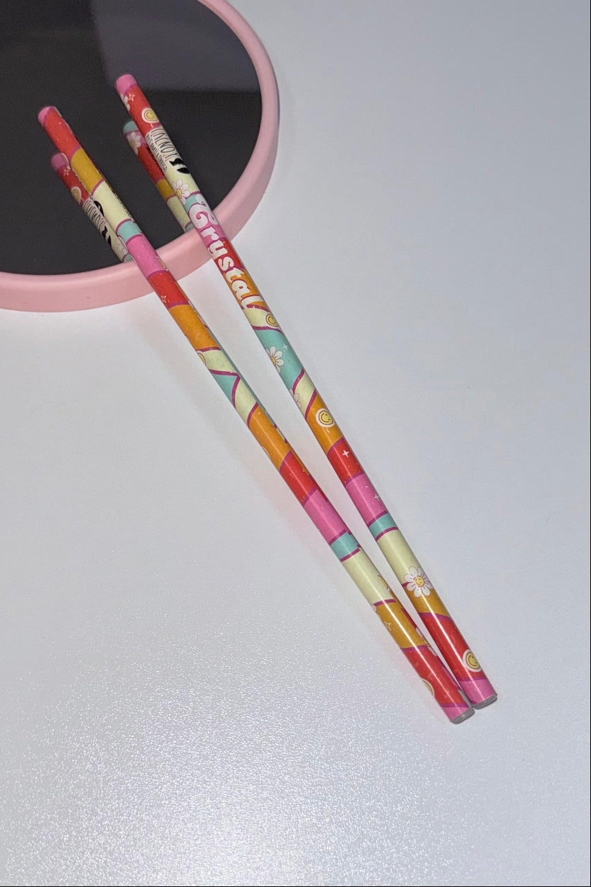 LAPIZ DE SILICONA PARA PEGAR GEMAS