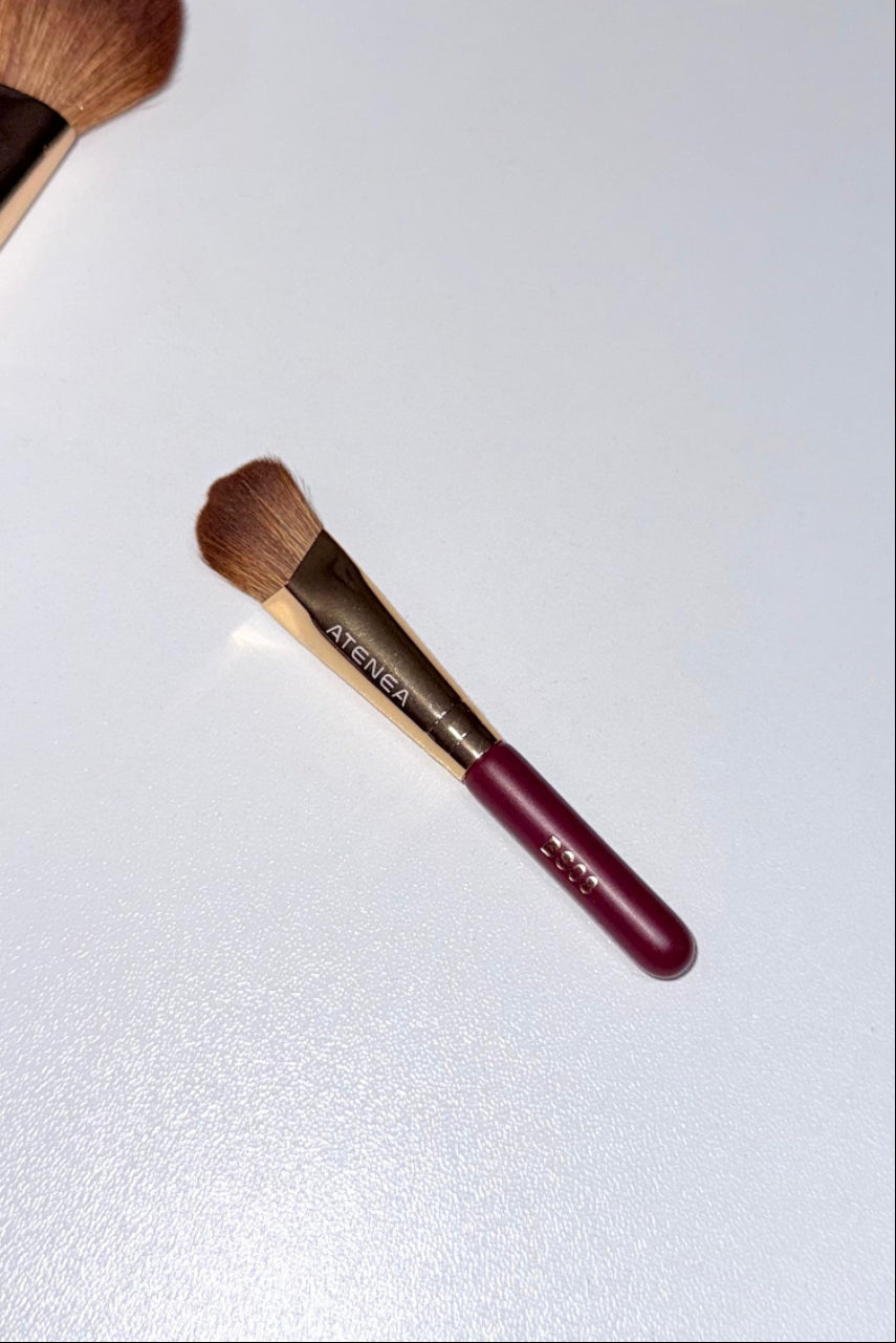 BROCHA MINI PARA CORRECTOR BS08 ATENEA