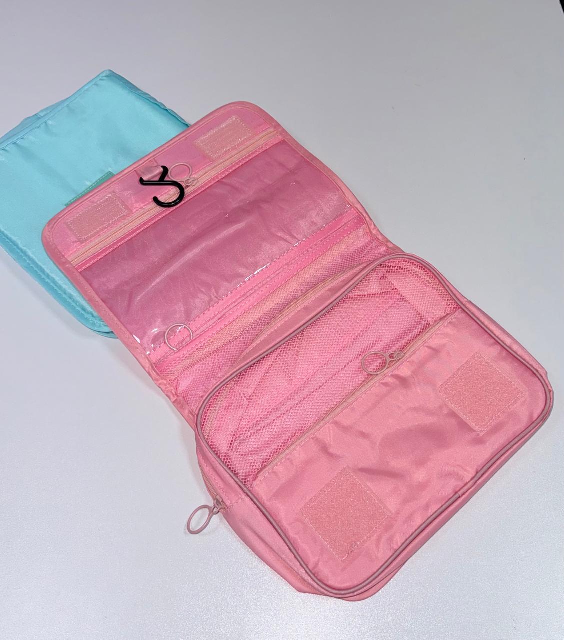BOLSO ORGANIZADOR VIAJERO