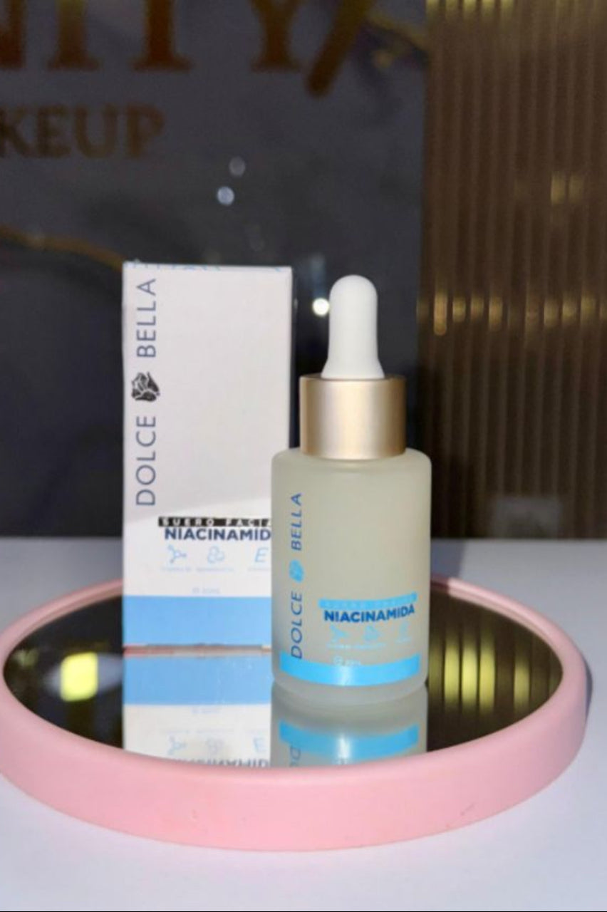 SERUMS
