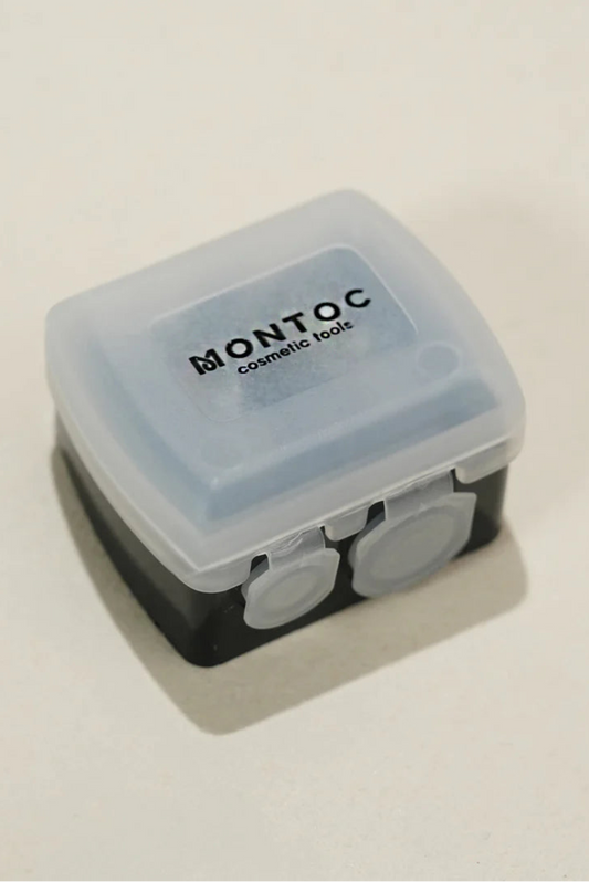 SACAPUNTAS MONTOC