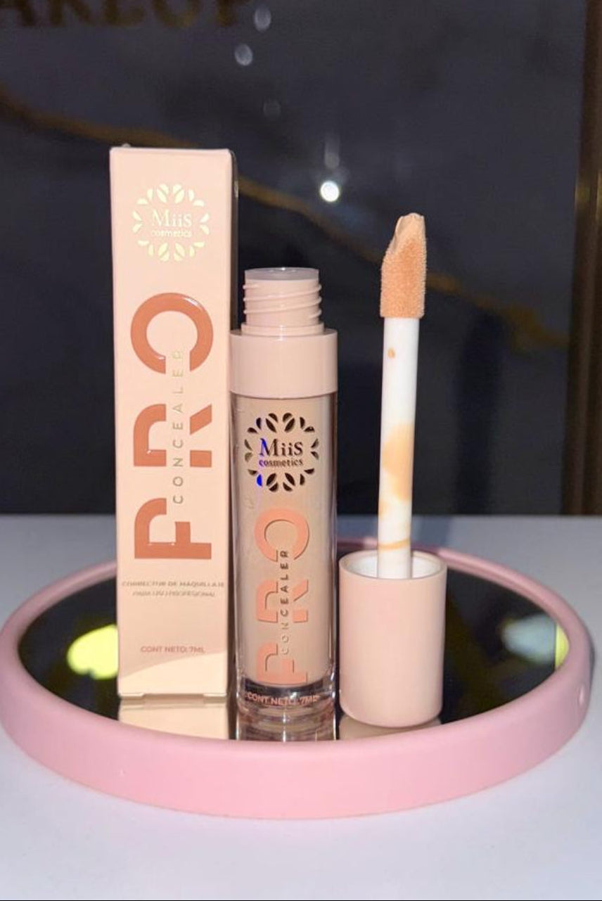 CORRECTOR MIIS COSMETICS