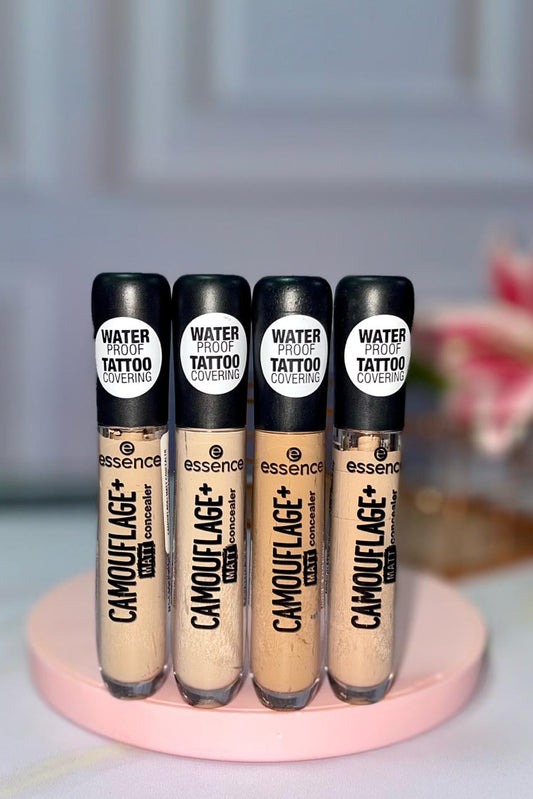 CORRECTOR ESSENCE