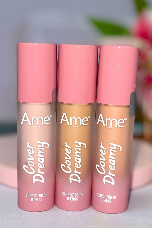 CORRECTOR AME