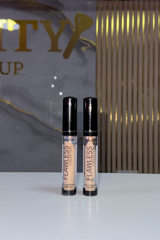 CORRECTOR FLAWLESS ESSENCE