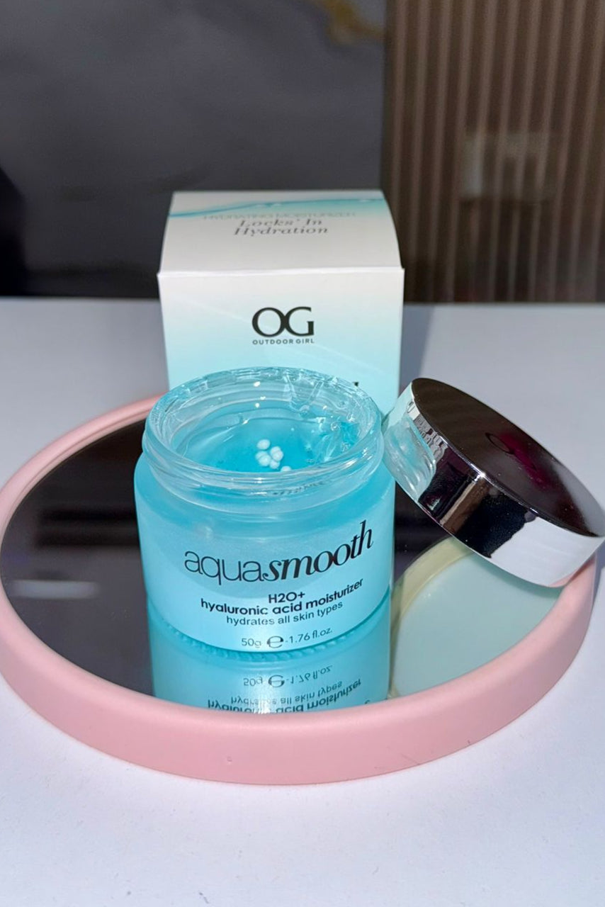 GEL OG CON ACIDO HIALURONICO