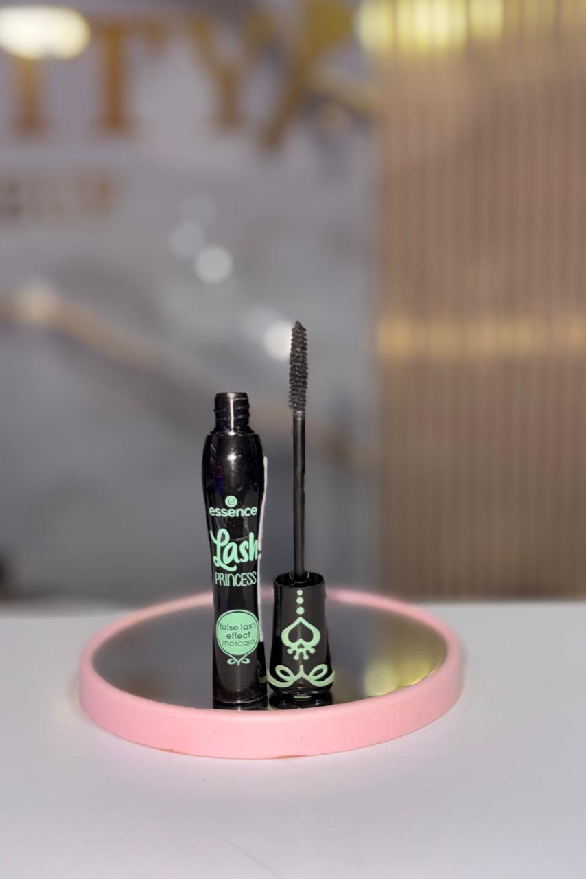 PESTAÑINA LASH PRINCESS ESSENCE