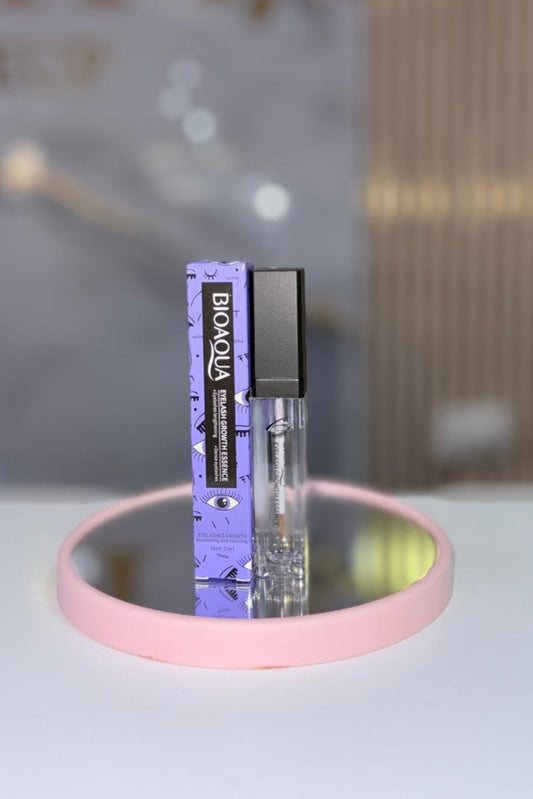 SERUM CRECIMIENTO PESTAÑAS Y CEJAS