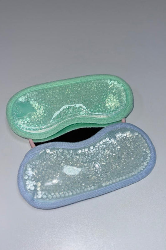 ANTI FAZ DE GEL