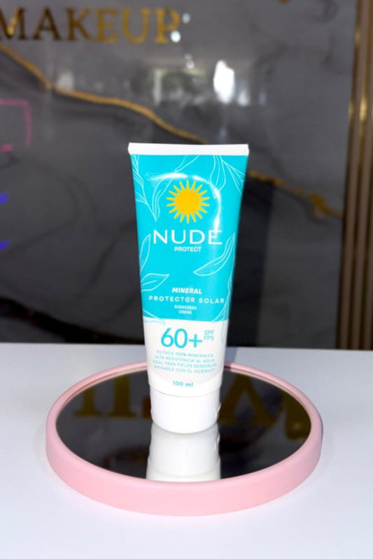 PROTECTOR SOLAR CORPORAL NUDE
