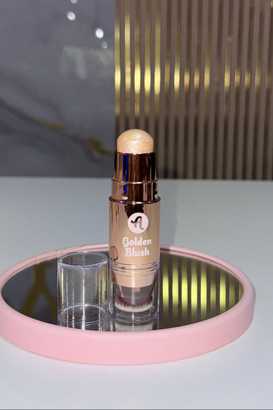 ILUMINADOR EN BARRA ALMA BEAUTY