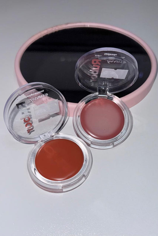 RUBOR EN CREMA SMART