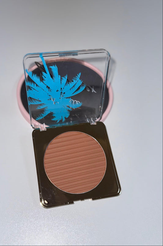 BRONZER PARADAISE LA GIRL