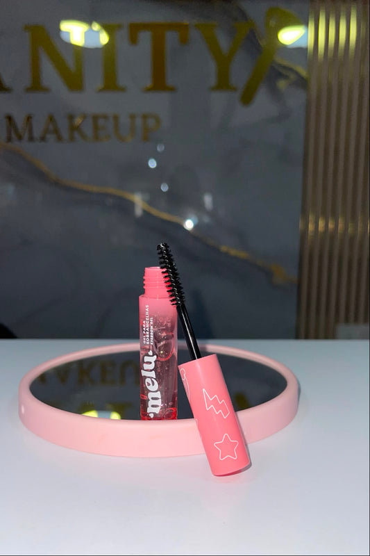 GEL PARA CEJAS MELU