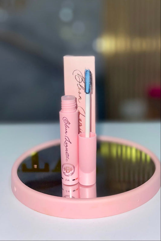 GEL PARA CEJAS BLOOMSHELL
