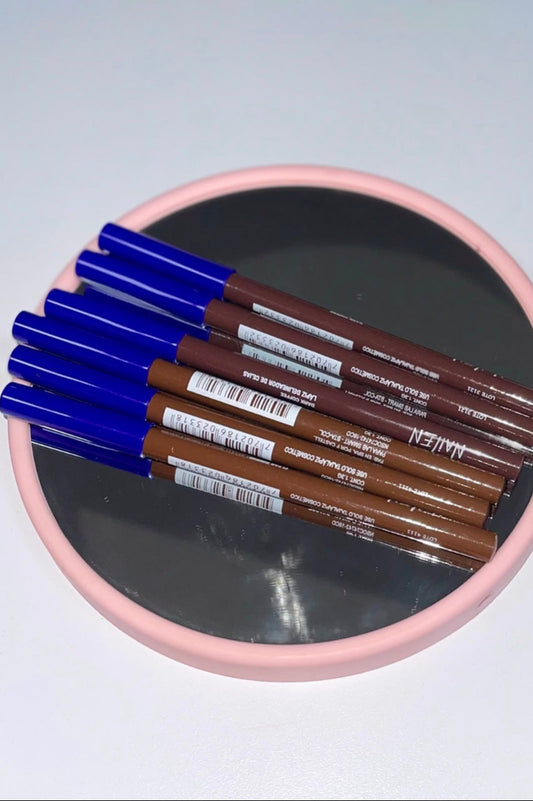 LAPIZ PARA CEJAS NAILEN
