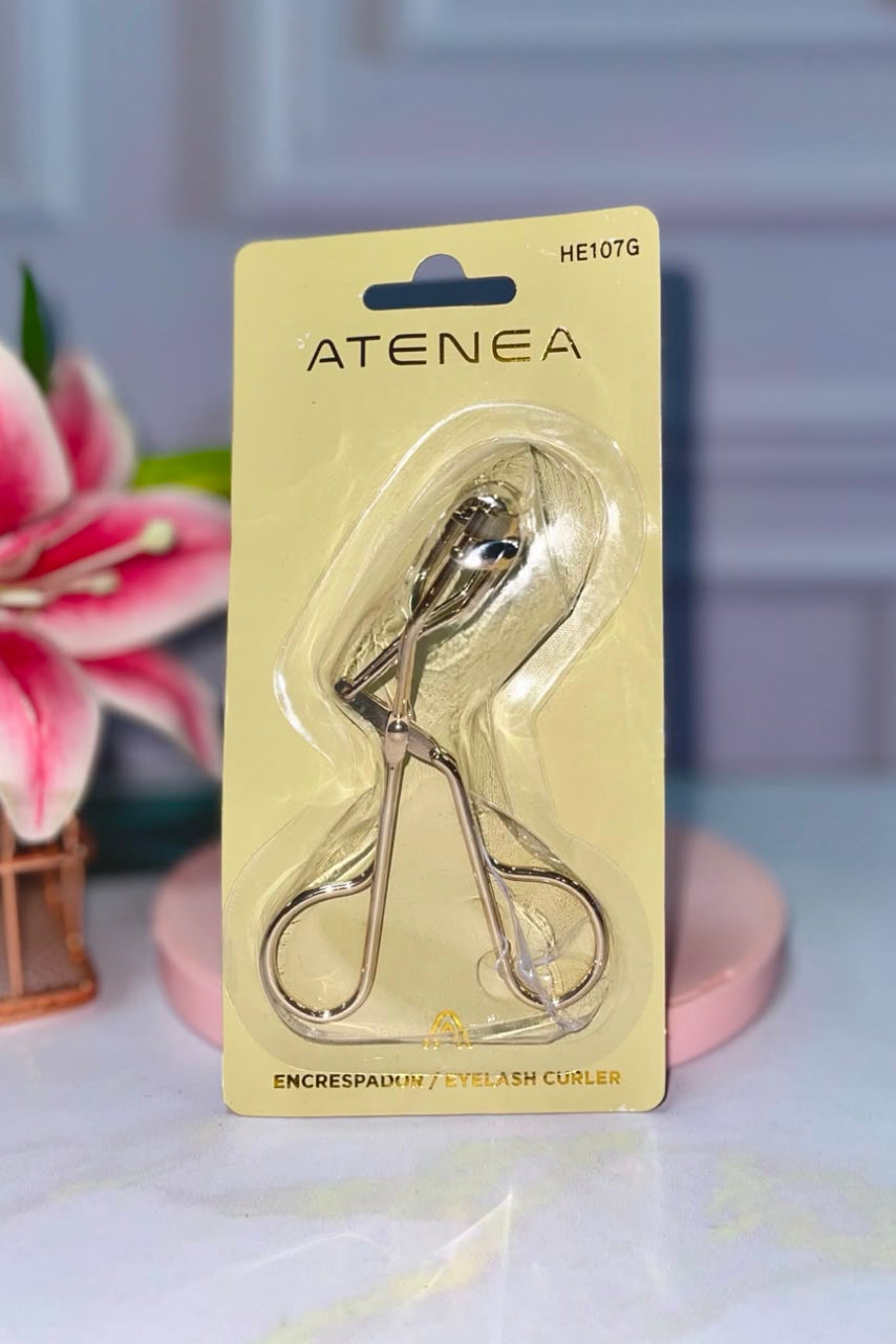 ENCRESPADOR GOLDEN ATENEA