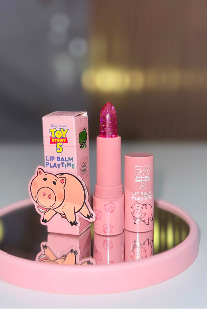 LIP BALM TOY STORY TRENDY