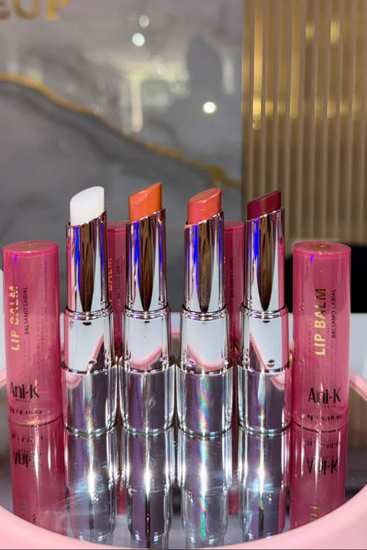 BALSAMO PARA LABIOS ANIK