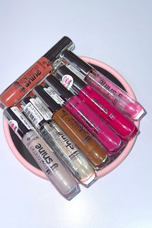 LIP GLOSS ESSENCE
