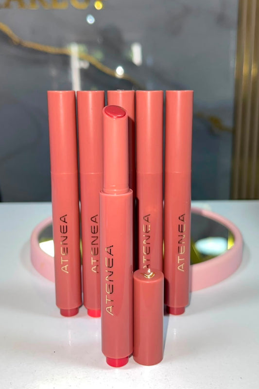 CLICK LIPSTICK ATENEA
