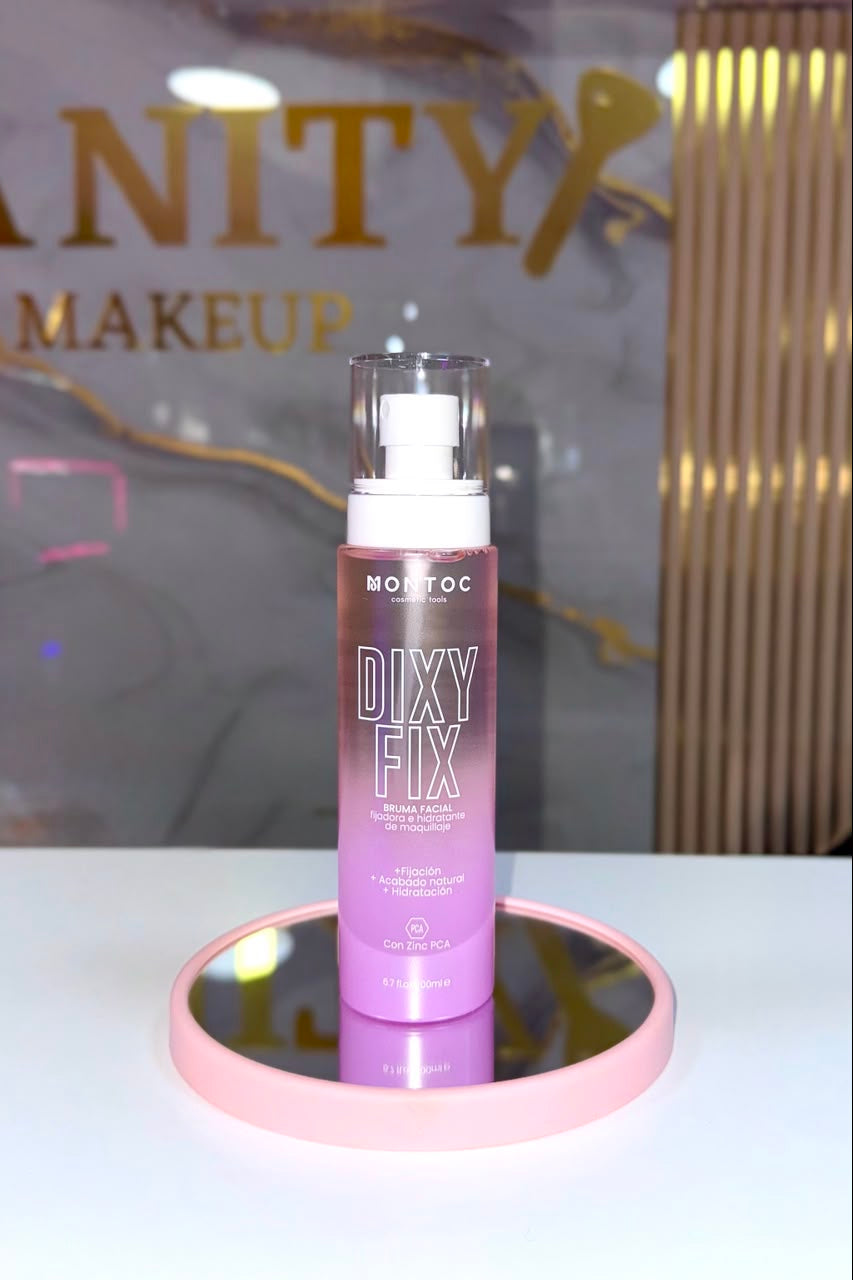 FIJADOR MONTOC 200ML