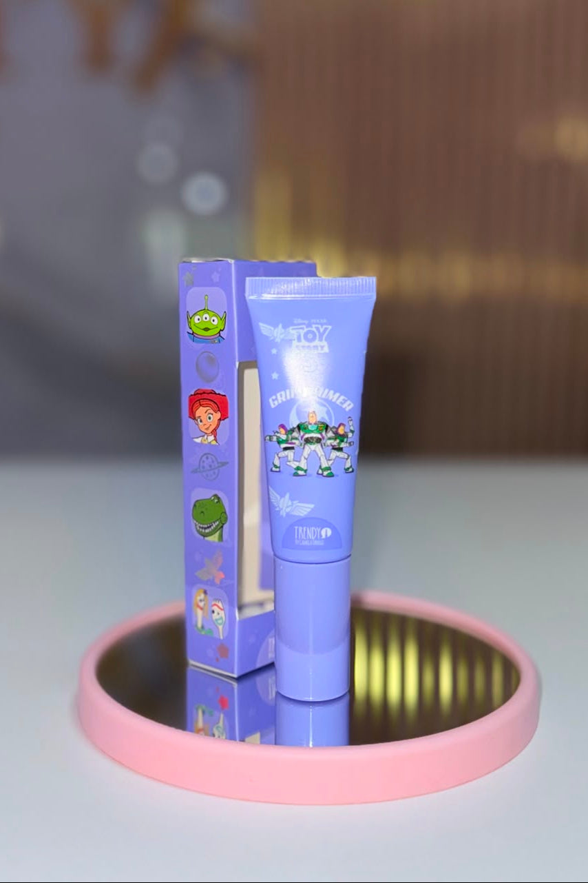 PRIMER GRIP TOY STORY TRENDY