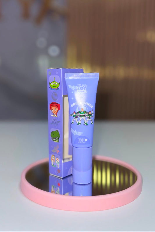 PRIMER GRIP TOY STORY TRENDY