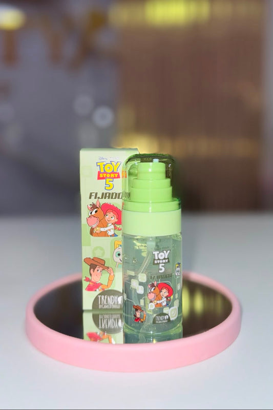 FIJADOR TOY STORY TRENDY