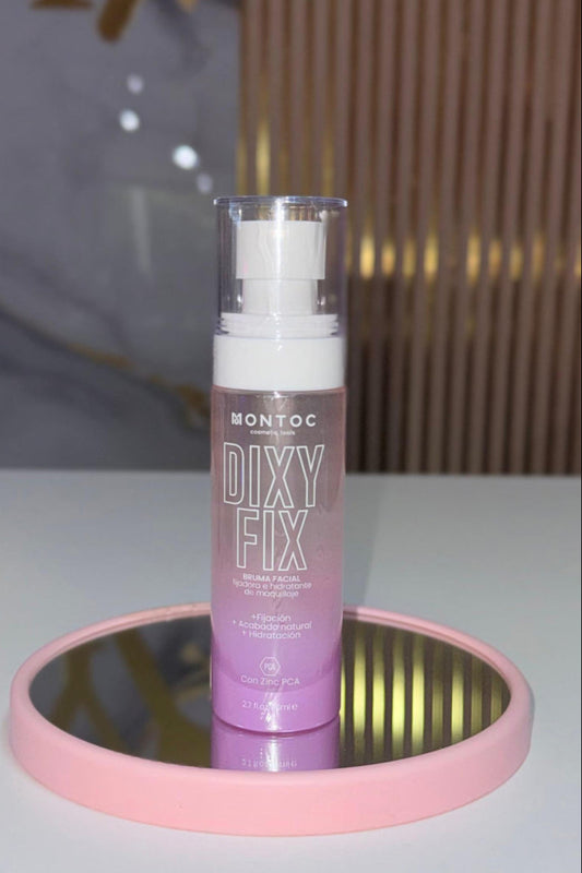 FIJADOR MONTOC 80ML