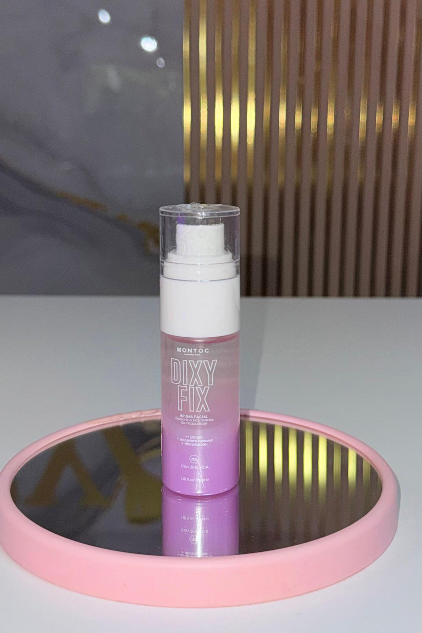 FIJADOR MONTOC 30ML