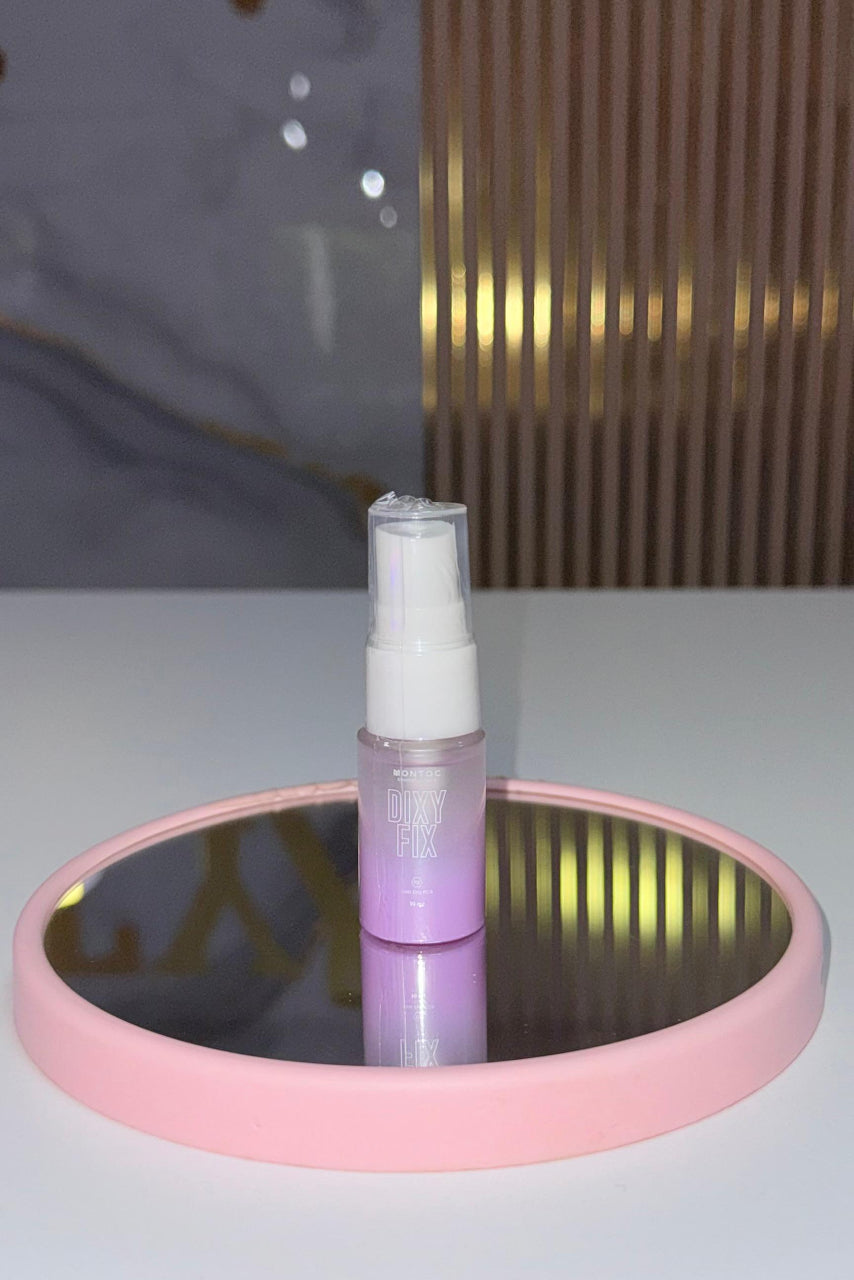 FIJADOR MONTOC 10ML