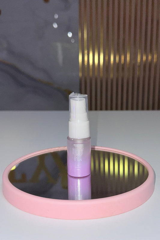 FIJADOR MONTOC 10ML