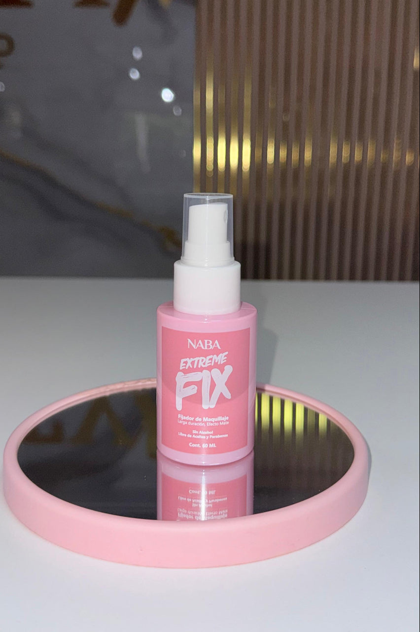 FIJADOR NABA 60ML