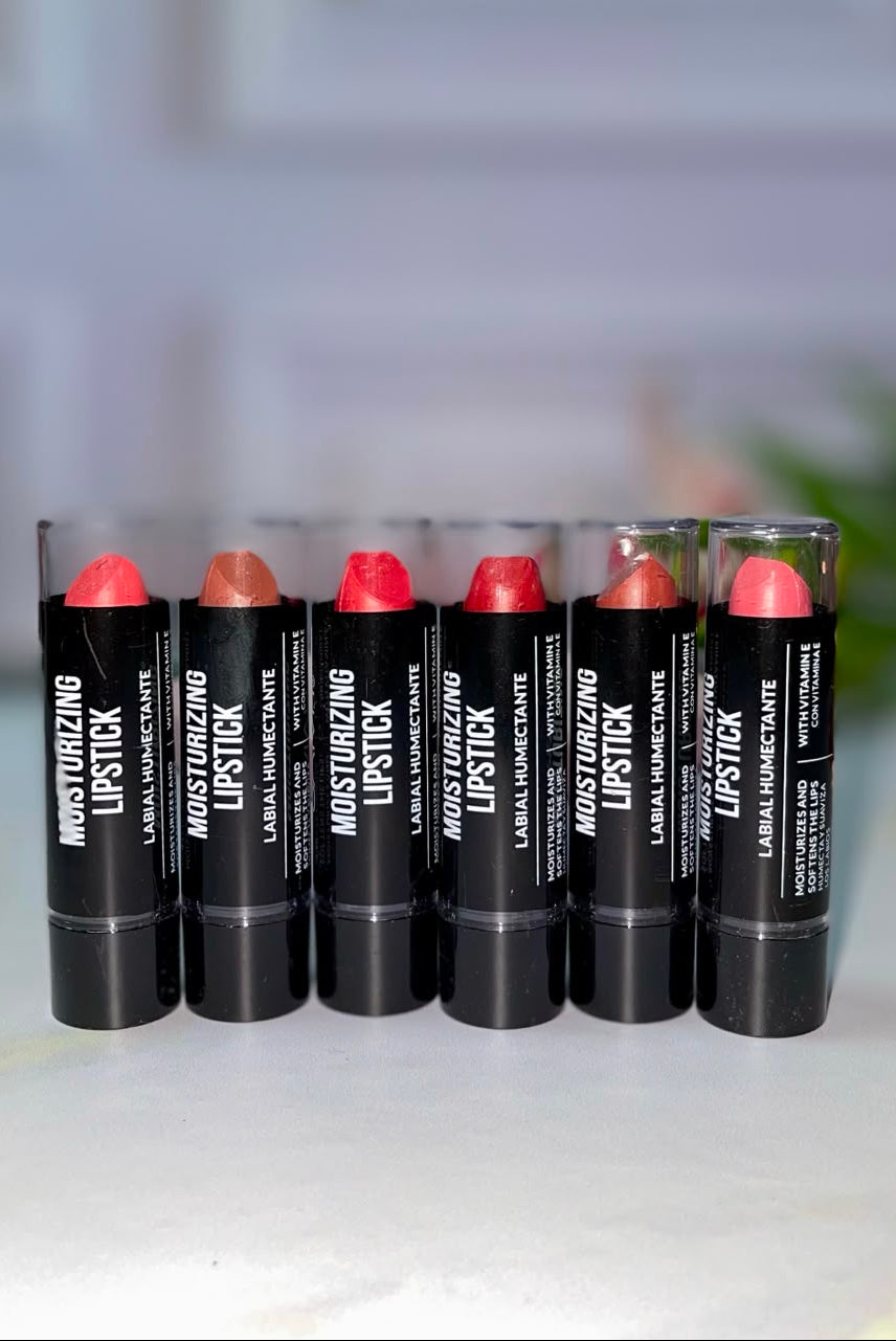 LABIAL HUMECTANTE EN BARRA SAMY