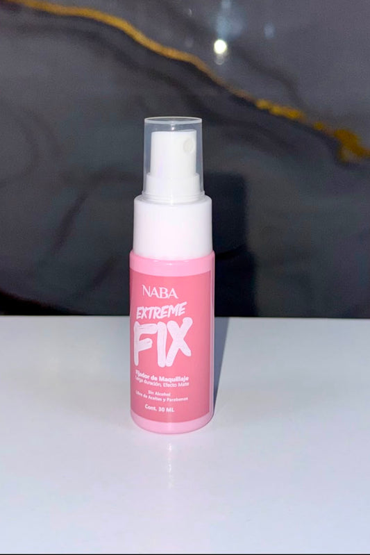 FIJADOR NABA 30 ML