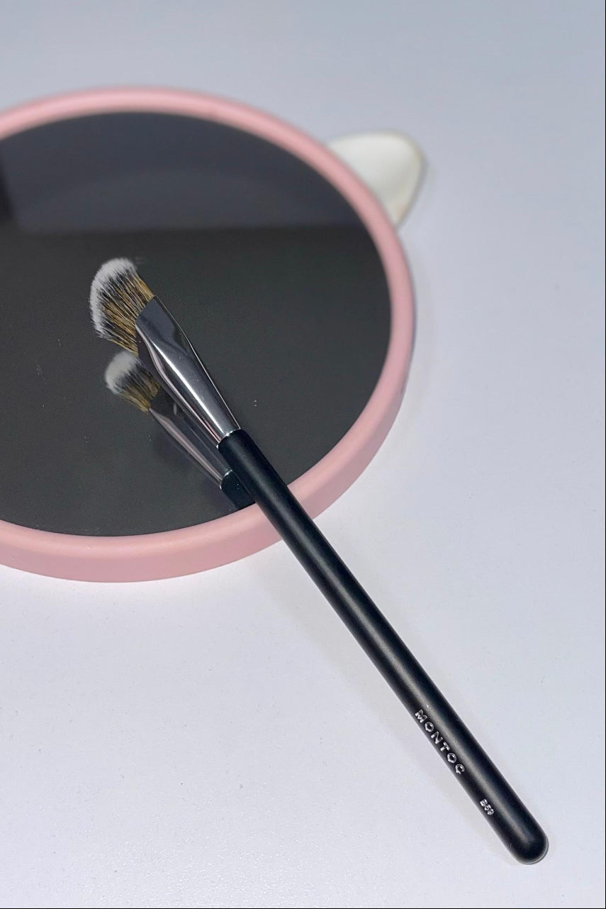 BROCHA PARA CORRECTOR B59 MONTOC